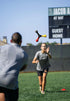 SKLZ Reactive Catch